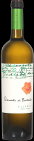 Quinta da Badula Reserva 2014